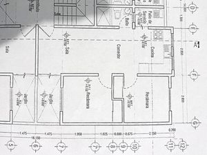 Departamento en Venta en Bosques la Huasteca Santa Catarina