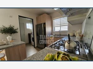 Casa en Venta en Ciudad Apodaca Centro Apodaca