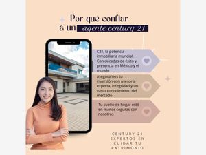 Departamento en Venta en Santa Maria Monterrey