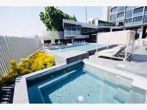 Departamento en Venta en Camino Verde (Cañada Verde) Tijuana