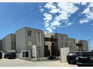 Departamento en Venta en Colinas de California Tijuana