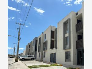 Departamento en Venta en Colinas de California Tijuana