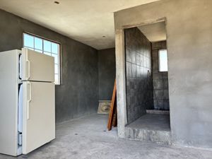 Terreno en Venta en Colinas de Aragón Playas de Rosarito