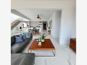 Casa en Venta en Real del Mar Tijuana