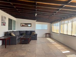 Casa en Venta en Machado Norte Playas de Rosarito