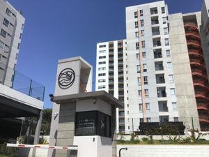 Departamento en Renta en Hipodromo Tijuana