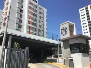 Departamento en Renta en Hipodromo Tijuana