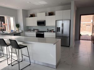 Casa en Venta en Real del Mar Tijuana