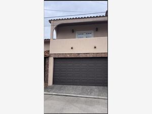 Casa en Venta en Rosarito Centro Playas de Rosarito