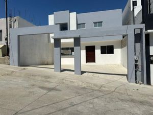 Casa en Venta en Estrella del Pacífico Tijuana