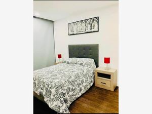 Departamento en Venta en Camino Verde (Cañada Verde) Tijuana