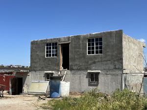 Terreno en Venta en Colinas de Aragón Playas de Rosarito