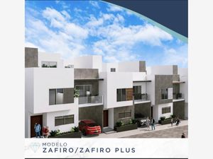 Casa en Venta en Villa Residencial Santa Fe 5ta. Sección Tijuana