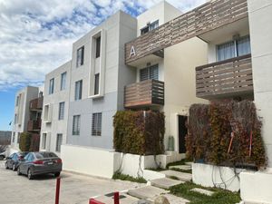 Departamento en Venta en Colinas de California Tijuana