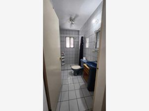 Departamento en Renta en Hipodromo Tijuana