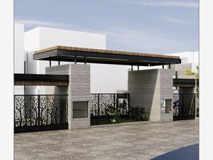 Casa en Venta en Villa Residencial Santa Fe 3ra. Sección Tijuana