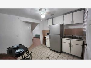 Departamento en Renta en Hipodromo Tijuana