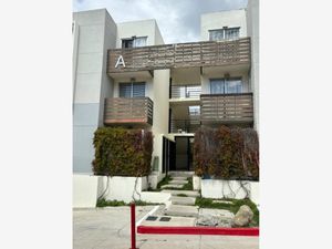 Departamento en Venta en Colinas de California Tijuana