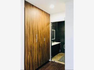 Departamento en Venta en Camino Verde (Cañada Verde) Tijuana