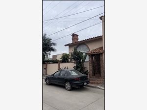 Casa en Venta en Rosarito Centro Playas de Rosarito