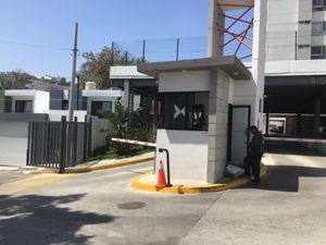 Departamento en Renta en Hipodromo Tijuana