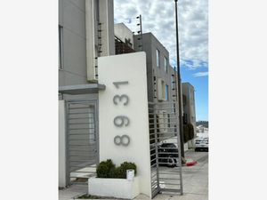 Departamento en Venta en Colinas de California Tijuana