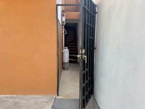 Casa en Venta en Machado Norte Playas de Rosarito