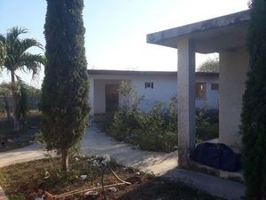 Rancho en Mococha 32 hectareas propiedad privada