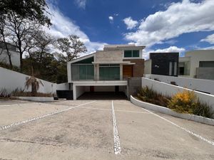 Casa en Venta en Condado Sayavedra, Atizapán de Zaragoza, Estado de México.