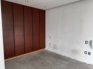 Departamento en venta en Col. Del Valle Centro, Benito Juárez, CDMX.