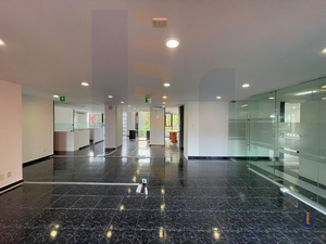 Oficina en renta - 330 m2 - Av. Insurgentes Sur