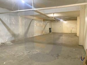 Terreno comercial en venta - 4,255 m2 - Ixtapaluca