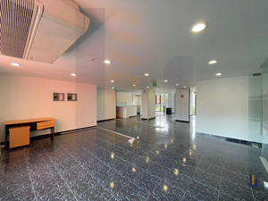 Oficina en renta - 330 m2 - Av. Insurgentes Sur