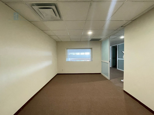 Oficina en renta - 188 m2 - Anzures