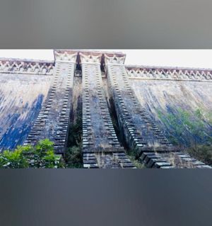 TERRENO CON BONITA VISTA EN GUANAJUATO