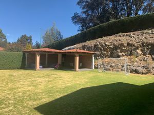 HERMOSA CASA  EN RENTA EN LERMA EDO. DE MEXICO