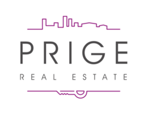 PRIGE REAL ESTATE