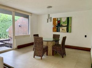 Casa en venta, Club de Golf Los Encinos, Lerma, Estado de México