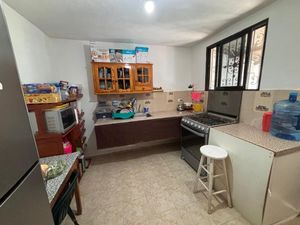 CASA DE UNA PLANTA EN GRAN UBICACIÓN - EN VENTA