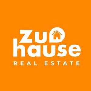 Zu Hause Real Estate