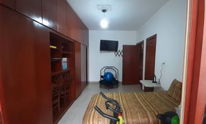 DEPARTAMENTO EN VENTA BENITO JUÁREZ