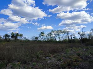 TERRENO EN VENTA EN VALLADOLID