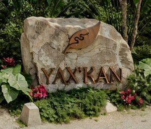 YAXKAN LOTES EN VENTA EN TIXKOKOB