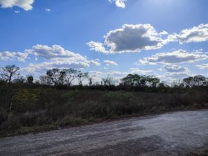 TERRENO EN VENTA EN VALLADOLID