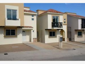 Casa en Venta en Quintas California Los Cabos