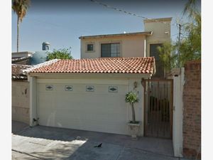 Casa en Venta en FOVISSSTE Nueva los Ángeles Torreón