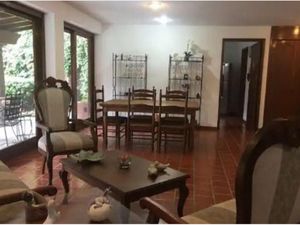 Casa en Venta en Prados Tepeyac Zapopan