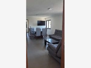 Casa en Venta en Paseos del Sol Zapopan