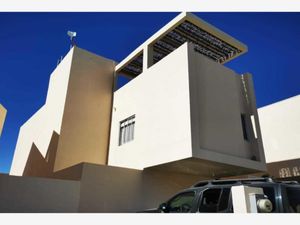 Casa en Venta en Punto Lomas Los Cabos