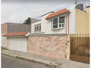 Casa en Venta en Heroes de Puebla Puebla